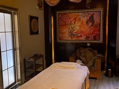 -素可汤泉(天宝大厦店)