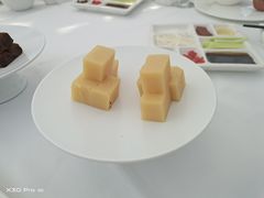 -四季民福烤鸭店(前门店)