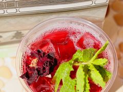 -炖物24章·顺时轻养茶(黄龙店)