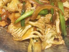 -阿毛饭店·宁波老字号(儿童公园旗舰店)