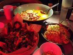 -梦田音乐miniLIVE(漳州店)