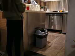 -喜茶(深圳福田星河COCO Park店)