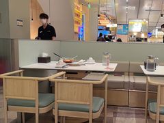 -七八冷面·延边朝鲜族美食(世纪汇店)