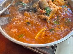 -苗湘食府(十年店)