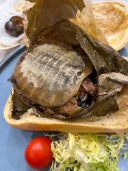 -苏宁环球套房饭店·宴会厅