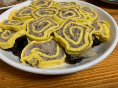-玲燕蒸菜馆(江东路店)