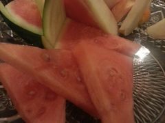 -迪欧咖啡·中西餐融合菜(平江万达旗舰店)