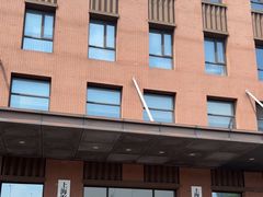 -上海国际旅行卫生保健中心(浦东分中心)