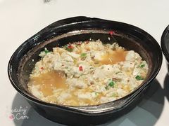 -阿龙酒煲(海宁新苑路店)