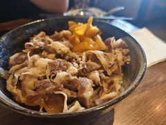 -铃木食堂(丽都店)