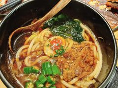 -沼津港精致料理·寿喜烧·烧鸟(漕河泾印象城店)