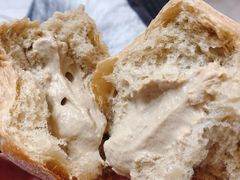 -啊噗吐呦现场烘焙(麦凯乐店)