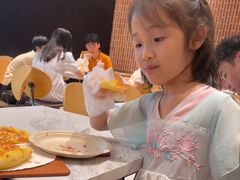 -达美乐比萨(骏壹万邦广场店)