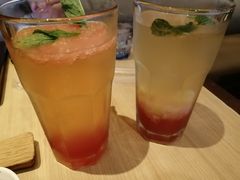 -必胜客(吾悦国际广场店)