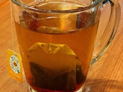 红茶-胡椒厨房(学府凯德店)