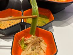 -张亮麻辣烫(哈尔滨金爵万象店)