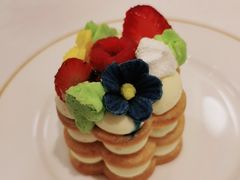 -COVA(环贸iapm店)