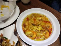 -鸽味轩·粤菜小馆(高楼门总店)