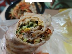 -小竖点徽派卷面皮(洪都店)