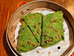 -咸亨酒店•非遗绍兴菜•中华老字号(堂吃餐厅)