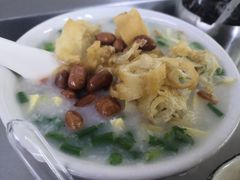 -银记肠粉店(北京路店)