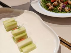 -一麦·龙岛(上海青浦店)