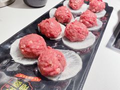 -潮发潮汕牛肉店(永庆坊店)