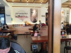 -沈记土鸡米线(七星街品牌中心店)