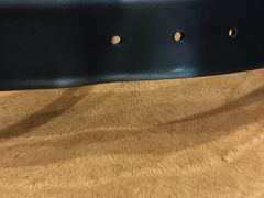 -革瑞斯奢侈品包包护理(温哥华店)