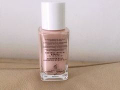 -CHANEL(IFS国金中心店)