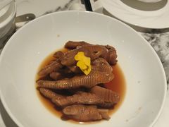 -潮州府·潮菜·砂锅粥(徐家汇店)