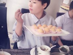 -云中小雅