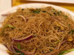 -盛记顺德高佬猪杂粥