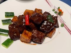 -宴周康·精致江浙菜(周浦店)