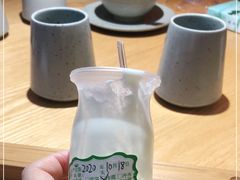 -湘拾(壹方北馆店)
