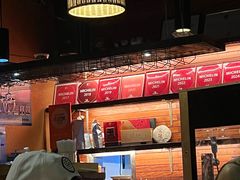-滇道云南特色料理(康定路店)