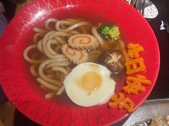 -牛道·和牛九食(市府恒隆广场店)