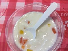 -龙师傅卤炒(天马店)