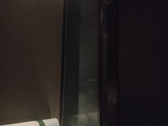 -星漾里•SPA•足道•按摩•养生(吕厝店)