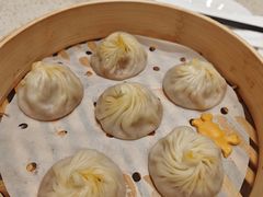 -鼎泰丰(环贸店)