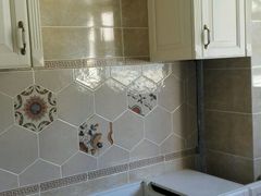 -欧睿宇邦全屋定制(无锡梁溪店)