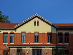 -隐食私房菜(渡口·光荣院南门·老街店)