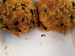 -爱维尔阳光蛋糕(汇金广场店)