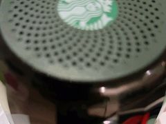 -星巴克(北京首都国际机场7店)