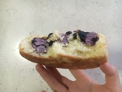 -BLACKSWAN黑天鹅(环球店)
