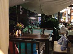 -吃货私房菜(丽江束河古镇店)