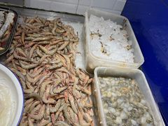 -曹家大院(通州店)