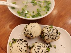 -三两春(崂山路店)