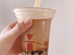 -代数学家algebraist(诚品店)