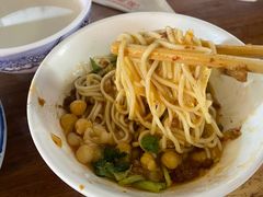 -万县面馆(高笋塘店)